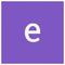 eua_gk7836