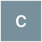 cvagenas