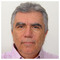 Dimitris_Papadopoulos5292