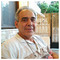 Panagiotis_Kastanis