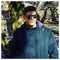 Lysandros_Karras