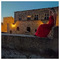 Vasiliki_THoma1547