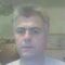 tasos_theo61