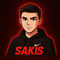 Sakis.Tertzanlis
