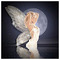 Nantia_Nantia6954