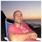 GIORGOS_PAPAGEORGIOU2157
