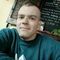 christos_zisis6054