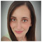 Olga_Christodoulou86