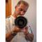 Mixalis_Fragoulopoulos6713