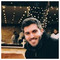 christos_constant