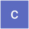 clair_gatidou