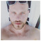 chris_kafantaris