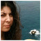 CHara_Tourika