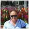 Stelios_Georgedakis9444