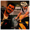 Giannis_Moraitis3883