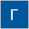 GIANNIS_PAYLAKIS2578