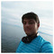 Christoforos_Giantomidids