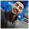 Giorgos_Orfanidis9003