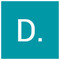 D__P_4620