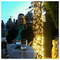Nektarios_Zouridis
