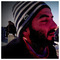 George_Papagiannis2320