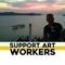 dimi_pet3753