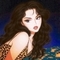 BlueMoonGirl