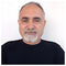 CHristos_Tsiftelidis2546