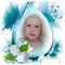 NANA KALLIGIANNI