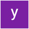 you_tube5417