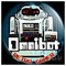 Omnibot_Retro_gaming