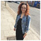 Maria_Mousi33