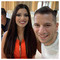 Dimitra_Vouga
