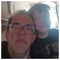 george_malliaris5012