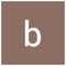 bill_Kozani