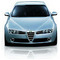 ARIS_400_CSL