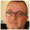 kostas_ioannidis3859