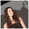 Christina_Chatzimichali7029