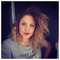 Gabriela_Christina_Anastasiou