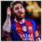 Spyros_Bellos8654