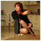 Daria_Matveyeva