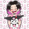 Eheno_Chan