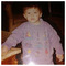 Manolis_Poulos8990