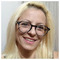 S__CHatziantonaki_THoda