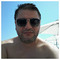 kalosidisdimitris