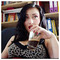 Elissavet_Aslani
