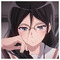 Eve8835