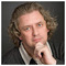 GIANNIS_MALEF