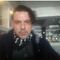 antonis_potiris6568