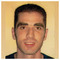 Kosta_Psimoulis